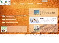 网站建设-中粮集团有限公司